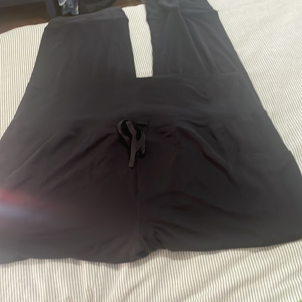 Fabletic relaxed fit joggers